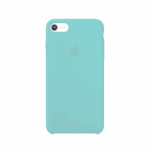 FUNDA SILICONA IPHONE 6/6s PLUS